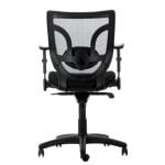 Silla Black - Imagen 3