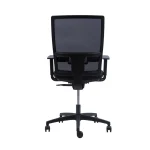 Silla Clever Alta - Imagen 4