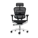 Silla Ergohuman Elite Original