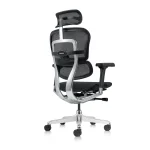 Silla Ergohuman Elite Original - Imagen 5