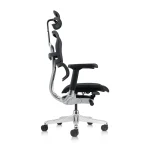 Silla Ergohuman Elite Original - Imagen 4