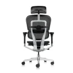 Silla Ergohuman Elite Original - Imagen 3
