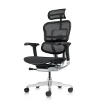 Silla Ergohuman Elite Original - Imagen 2