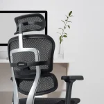 Silla Ergohuman Elite Original - Imagen 8