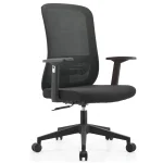 Silla Flex