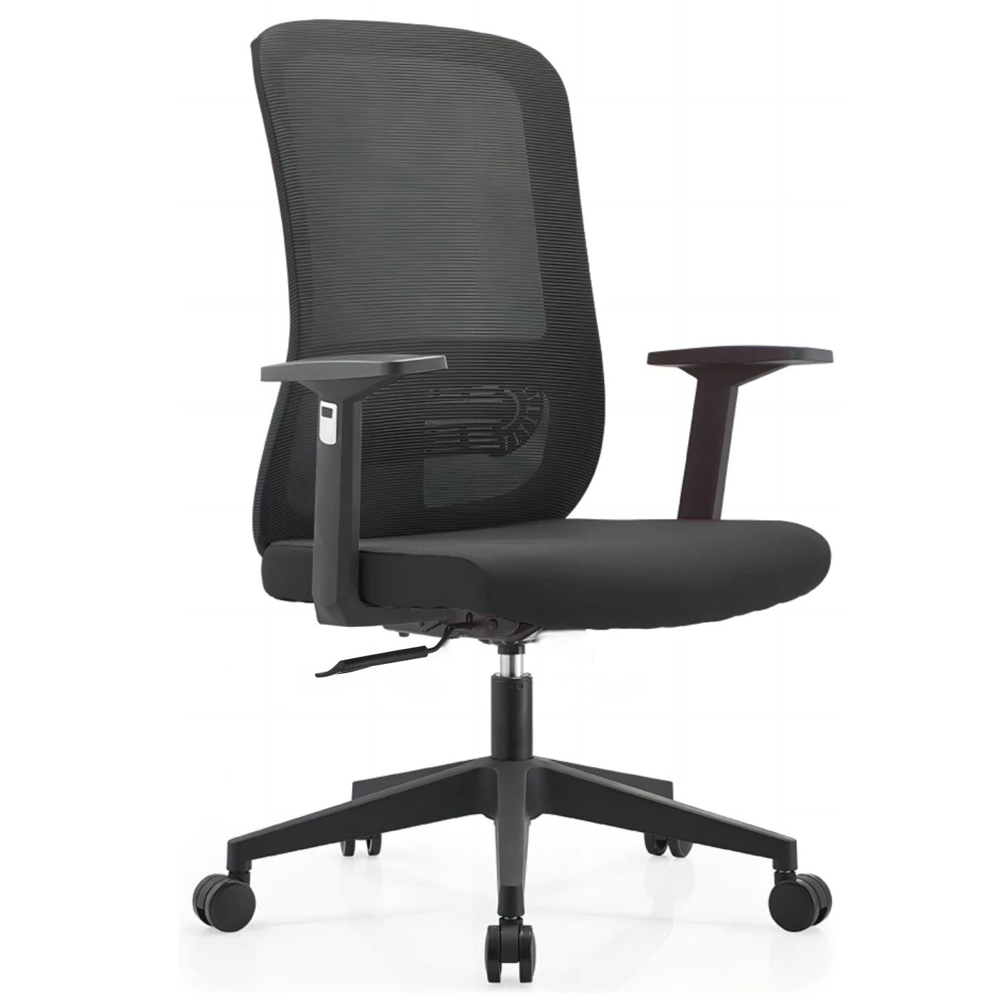 IMG-20240705-WA0001 Silla Flex - Imagen 1