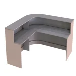 Mueble de Recepcion C3 - Imagen 2