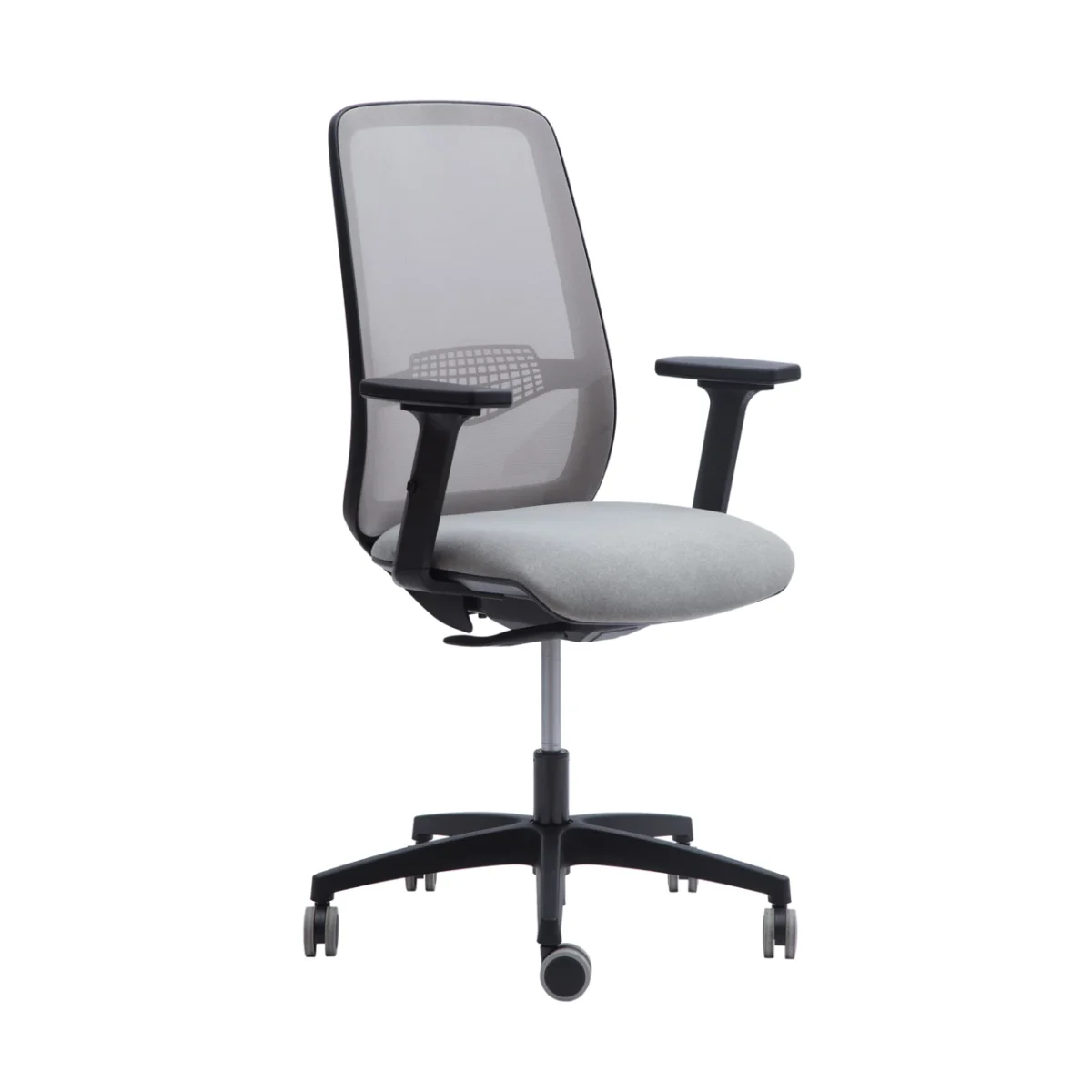 Silla Tullio - Imagen 2