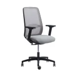 Silla Tullio - Imagen 2