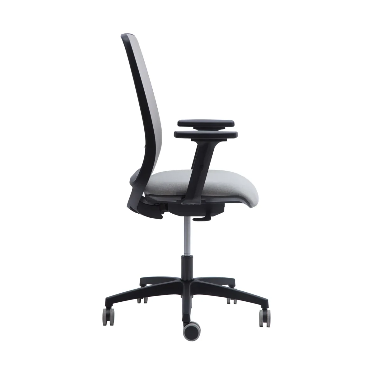 Silla Tullio - Imagen 3