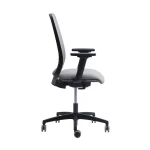 Silla Tullio - Imagen 3