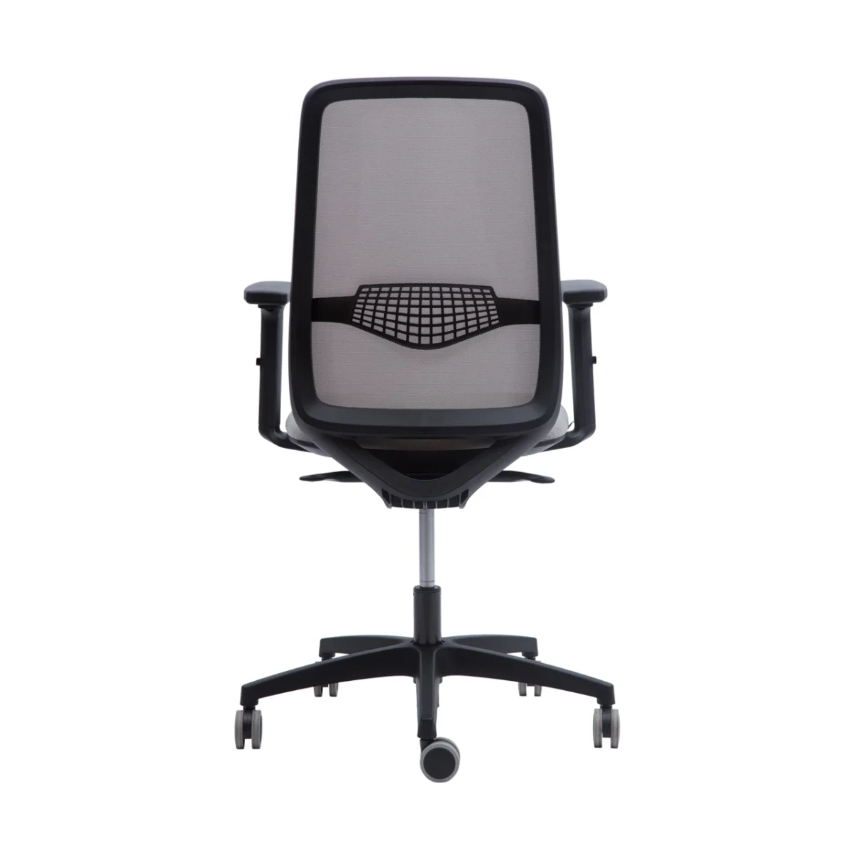 Silla Tullio - Imagen 4