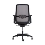 Silla Tullio - Imagen 4