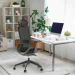 Silla BES Con Cabecero - Imagen 6