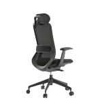 Silla BES Con Cabecero - Imagen 5