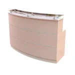 Mueble de Recepcion C1