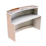 Mueble de Recepcion C1 - Imagen 2