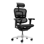 Silla Ergohuman Original Ultra - Imagen 2
