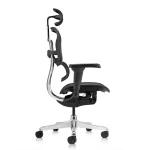 Silla Ergohuman Original Ultra - Imagen 5