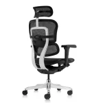 Silla Ergohuman Original Ultra - Imagen 4