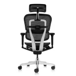 Silla Ergohuman Original Ultra - Imagen 3