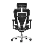 Silla Ergohuman Original Ultra Cuero - Imagen 12