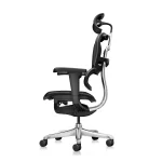 Silla Ergohuman Original Ultra Cuero - Imagen 8