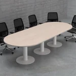 Mesa de Directorio P3