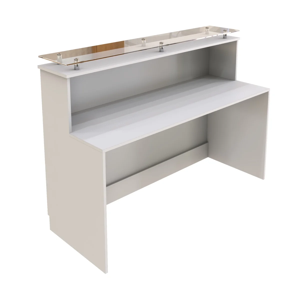 Mueble de Recepcion R1 - Imagen 2