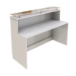 Mueble de Recepcion R1 - Imagen 2
