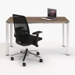 Escritorio Tampa Blanco