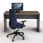 Escritorio Florida Gris