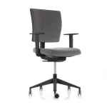 Silla Clever Alta - Imagen 5