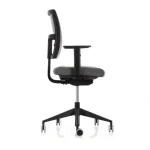 Silla Clever Alta - Imagen 7
