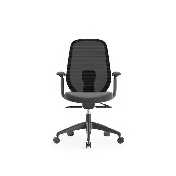 Silla Slim