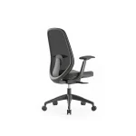 Silla Slim - Imagen 7