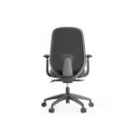 Silla Slim - Imagen 6