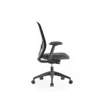 Silla Slim - Imagen 5
