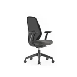 Silla Slim - Imagen 2
