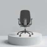 Silla Slim - Imagen 4