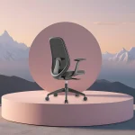 Silla Slim - Imagen 3