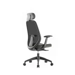 Silla Slim Con Cabecero - Imagen 5