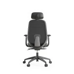 Silla Slim Con Cabecero - Imagen 4