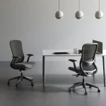 Silla York - Imagen 7
