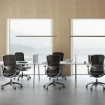 Silla York - Imagen 6