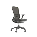 Silla York - Imagen 2