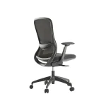 Silla York - Imagen 4