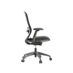 Silla York - Imagen 3
