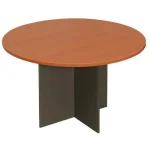 Mesa de Reunion Base Cruz