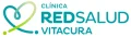 Logo-Clínica-Tabancura